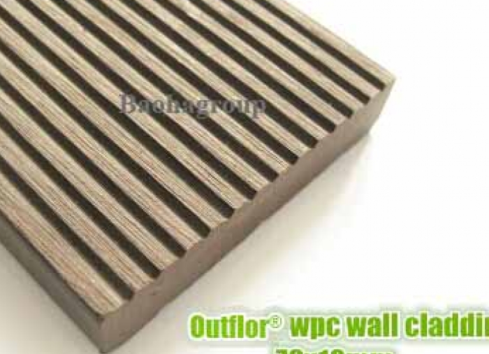 Thanh đa năng CBM70S10